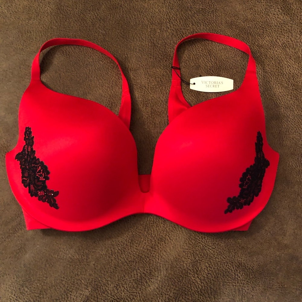 Victoria’s Secret Bra